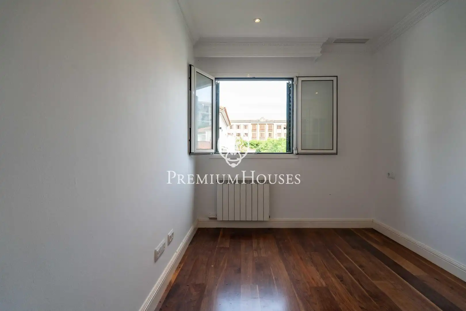 Casa con giardino in vendita a Nou Eixample Nord, imagen 24