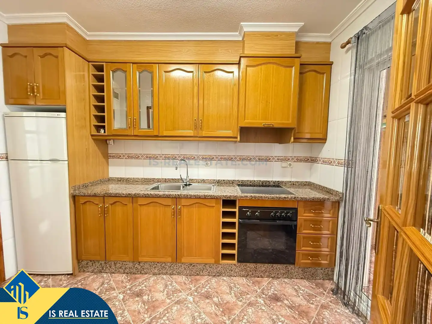 Apartment mit Aufzug zum Verkauf in Playa del Cura, imagen 11