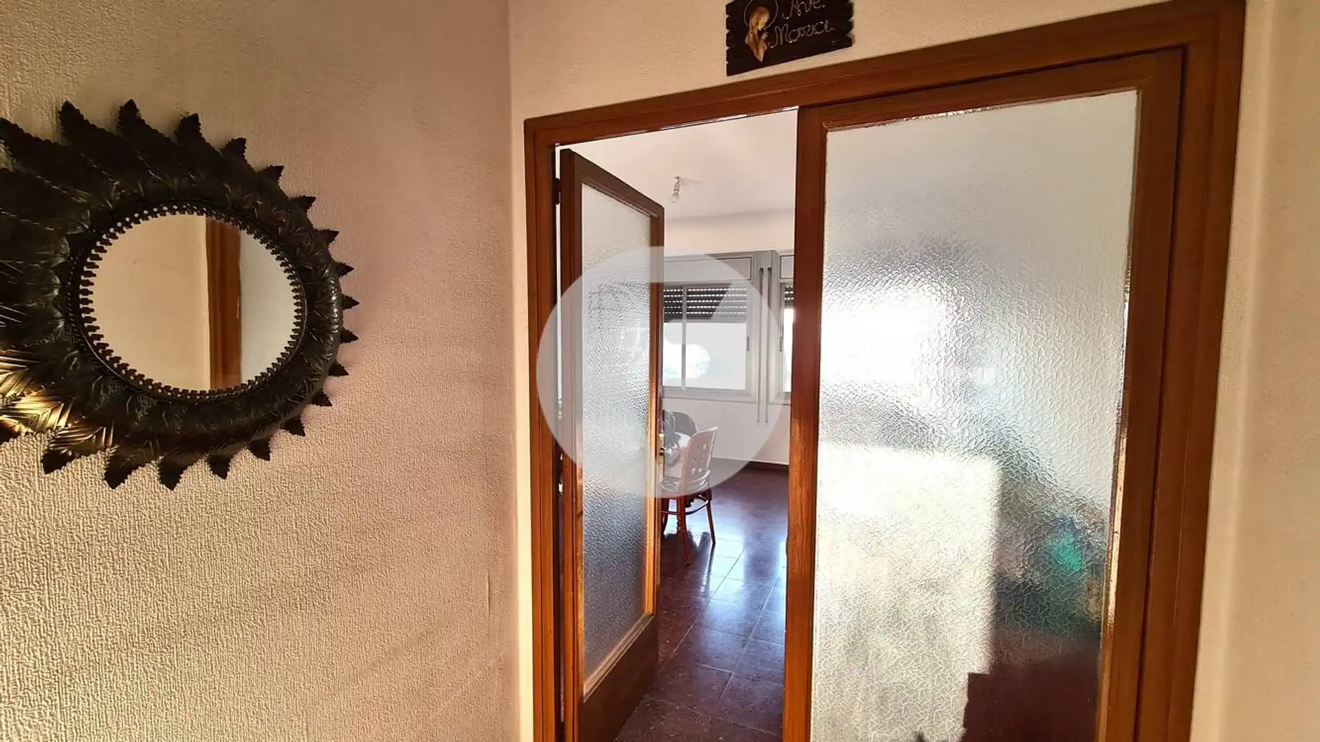 Attic for sale in Terrassa