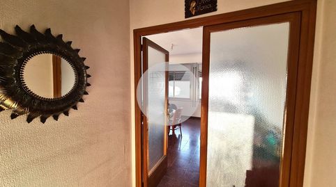 Photo 2 of Attic for sale in Plaça Catalunya - Escola Industrial, Terrassa