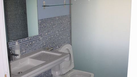 Foto 3 de Casa o chalet en venta en Condado de Treviño, Burgos