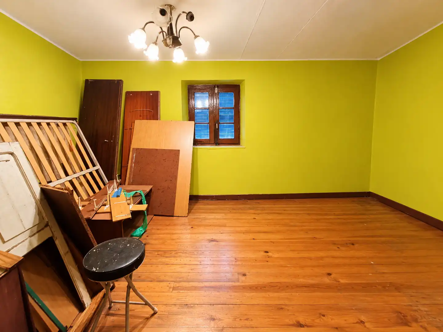 Appartement à vendre à Eibar, imagen 8