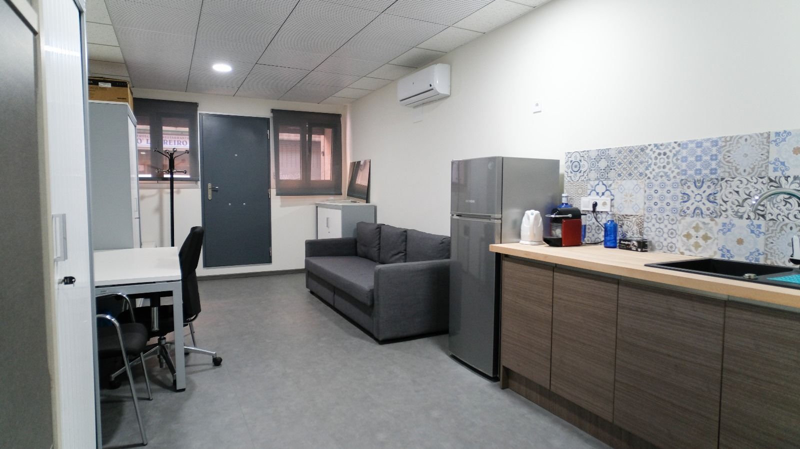 Loft for sale in Sants-Badal