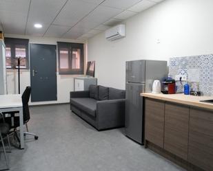 Loft en venda a Sants-Badal