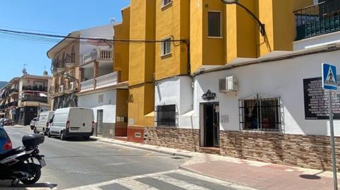 Foto 3 de Edifici en venda a Centro, Alhaurín de la Torre
