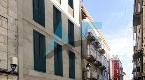 Photo 2 of House or chalet for sale in Calle Colón, Casco Viejo, Ourense Capital