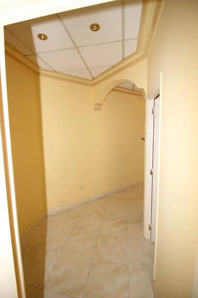 Local comercial en venda a Arantzazuko Ama Kalea, imagen 16