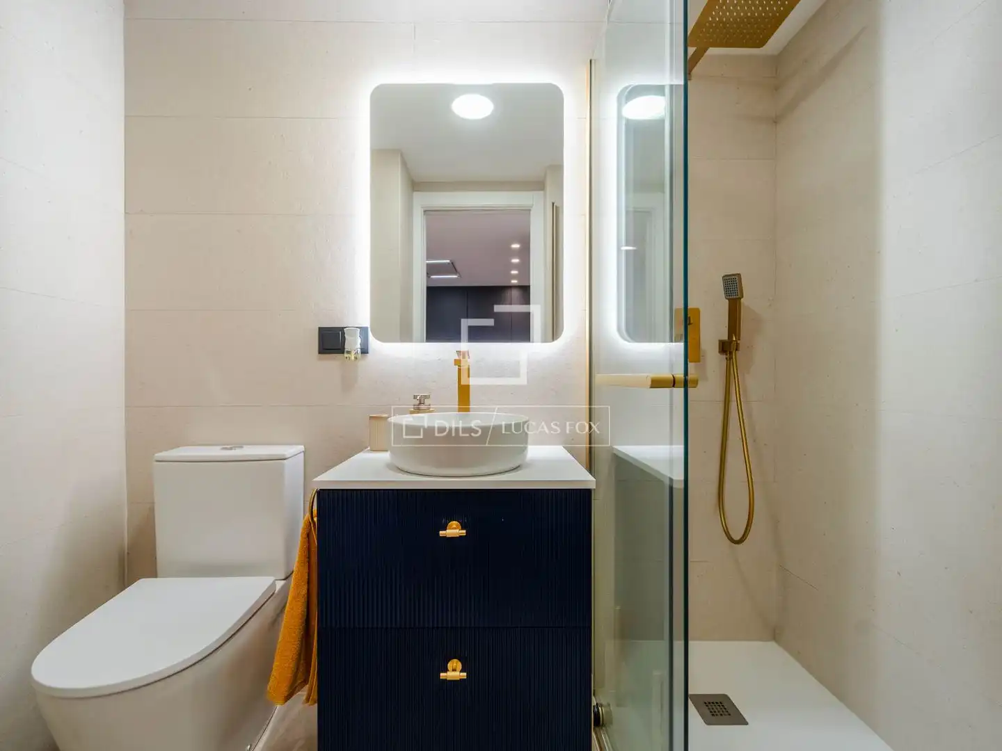 Flat for rent in Ciutat de les Ciències i de les Arts - Justicia