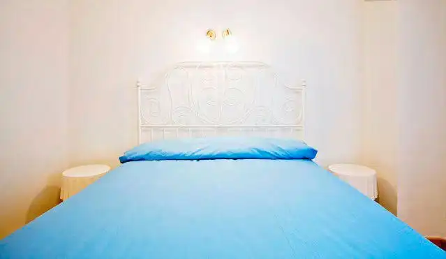 Flat for rent in Morvedre