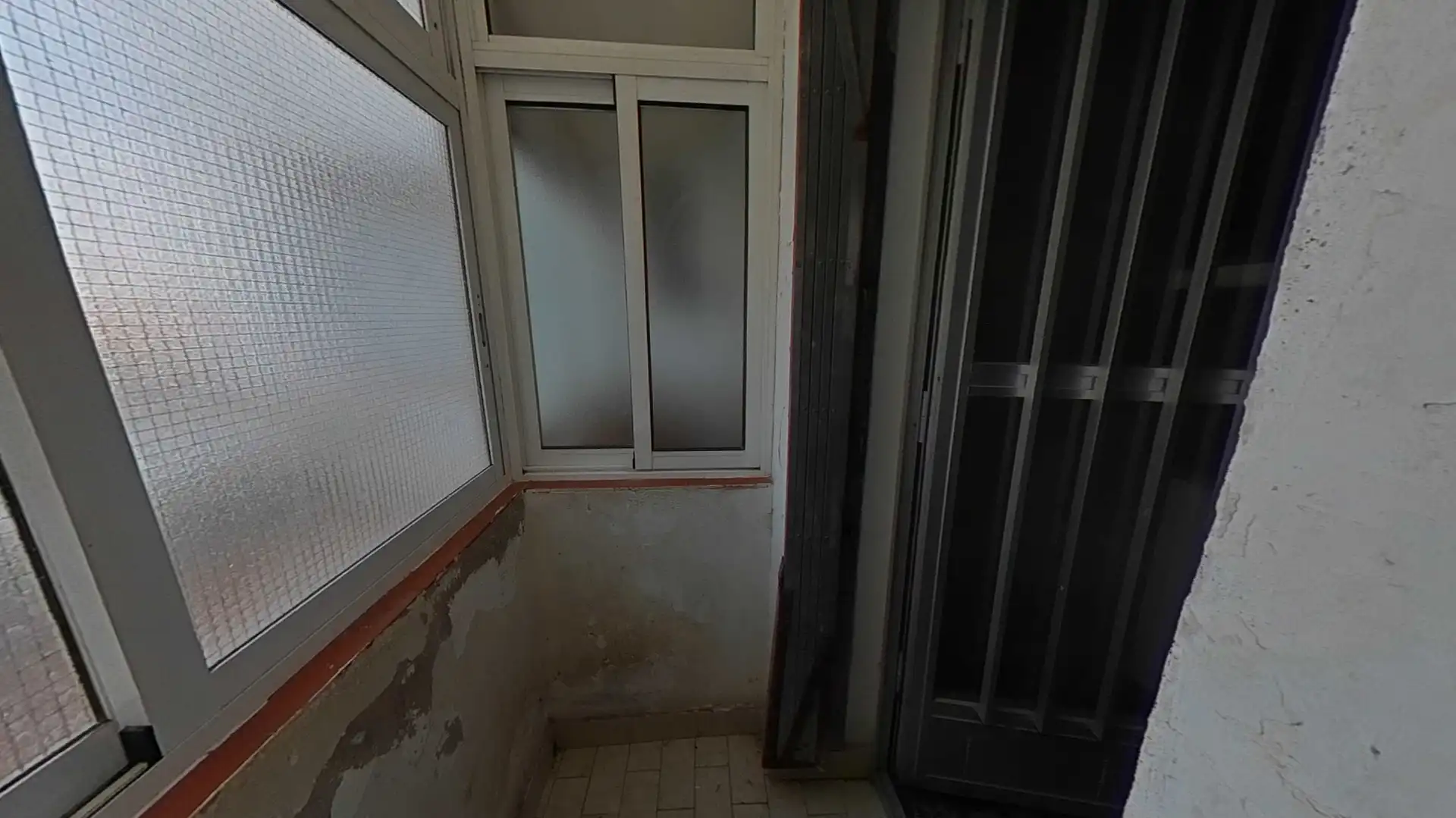 Schlafzimmer von Wohnung zum Verkauf in La Unión