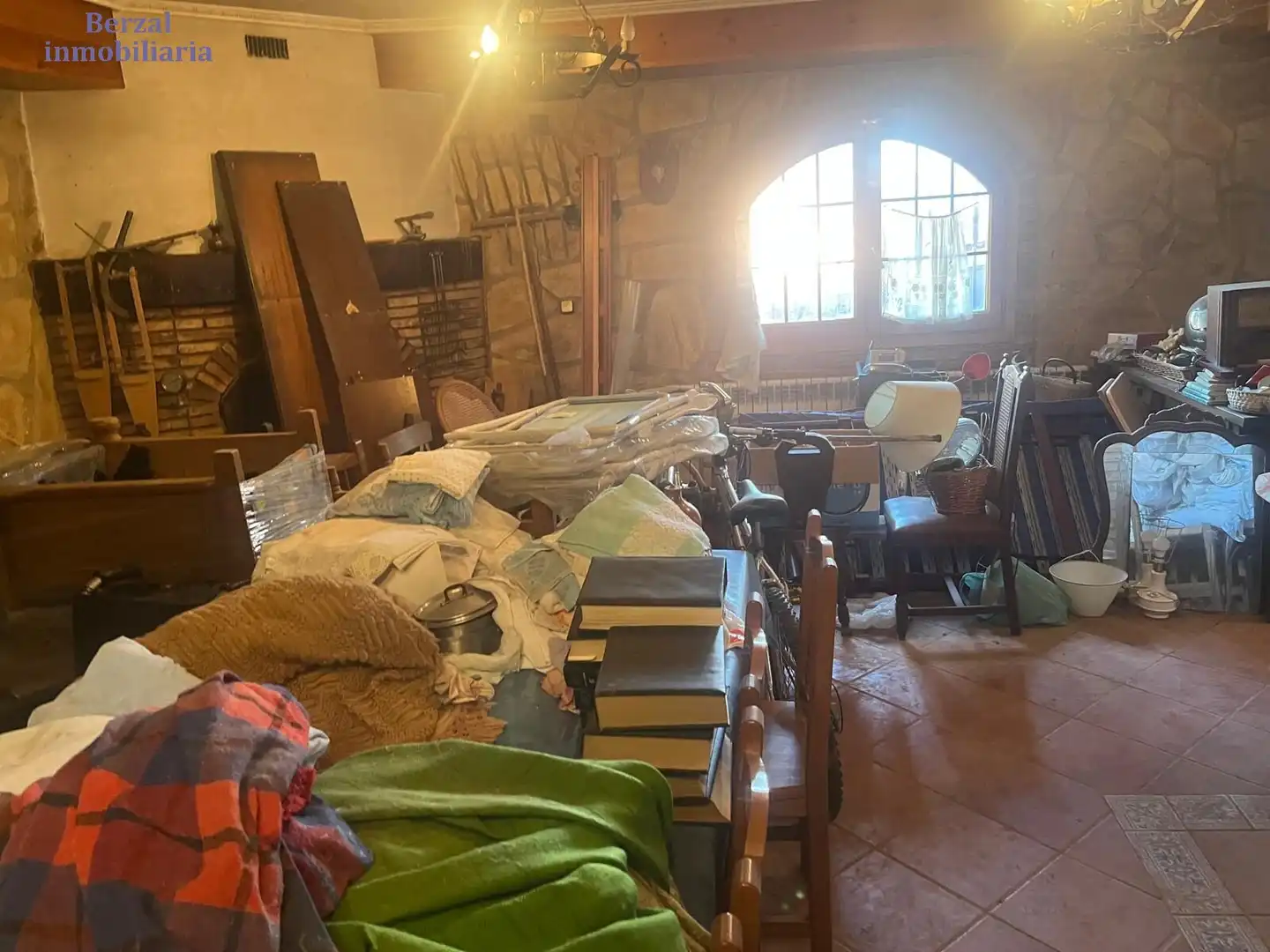 Maison à vendre à Calle MAYOR BAJA, imagen 25
