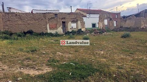 Foto 5 de Residencial en venta en Arevalo, Sinlabajos, Ávila