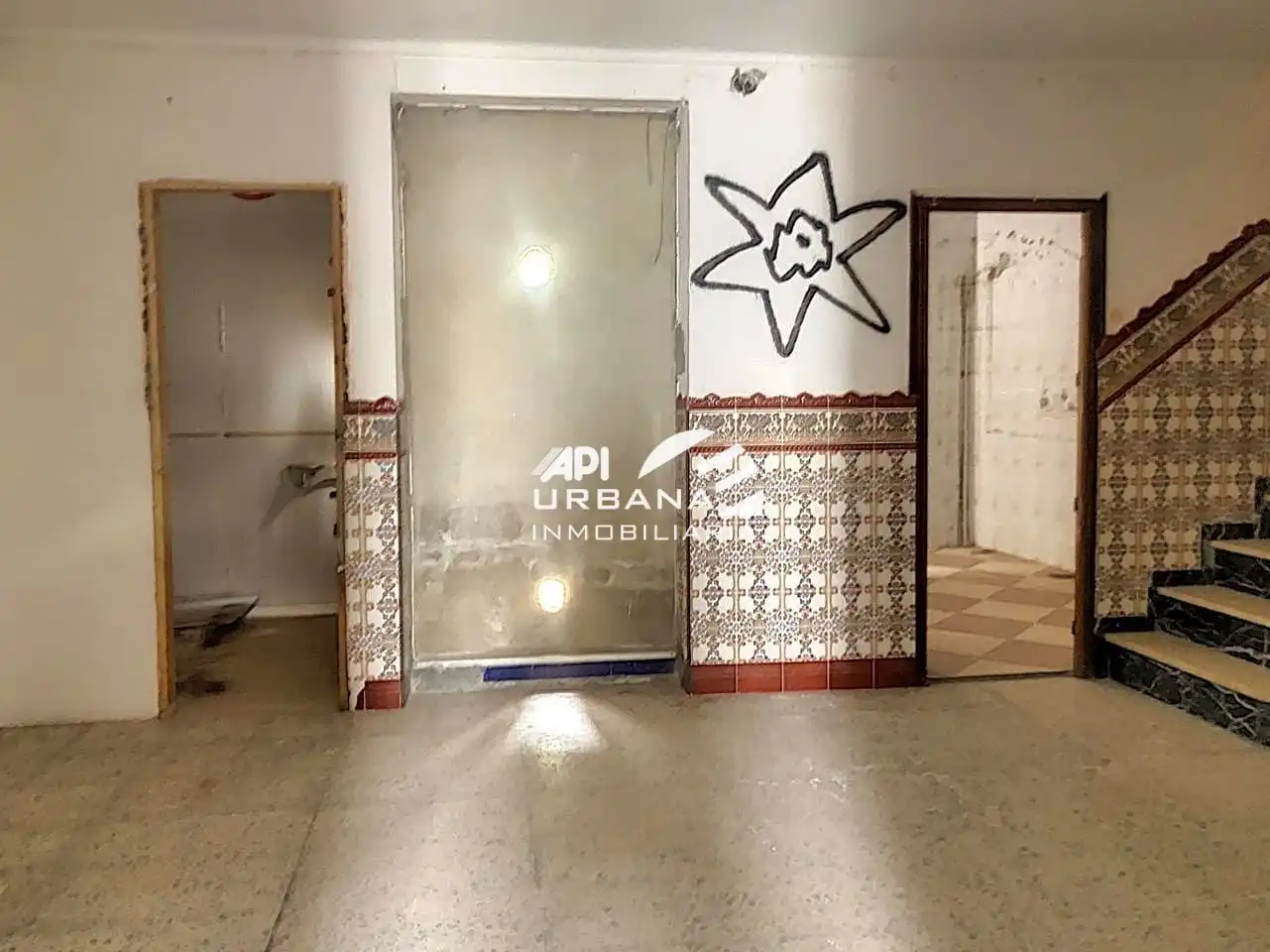 Maison à vendre à La Llave, imagen 3