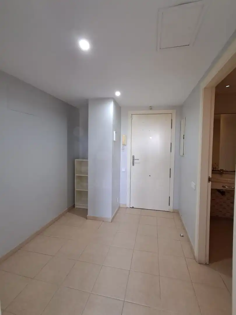 Flat for sale in El Puerto de Santa María  with Air Conditioner, Heating and Swimming Pool