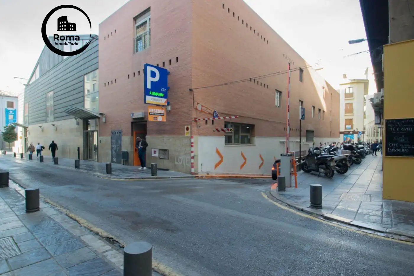 Local comercial en venda a Centro, imagen 17