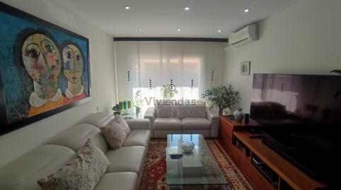 Photo 4 of Single-family semi-detached for sale in Carrer de Josep Tarradellas, 40, Centre, Tarragona