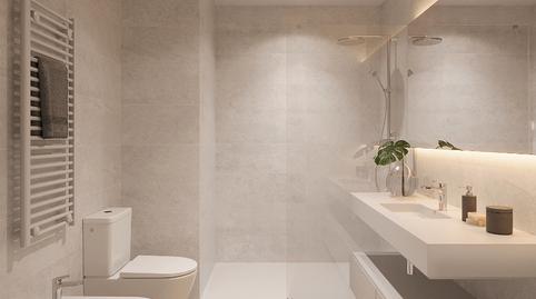 Photo 4 of Flat for sale in Carrer de Bernat Boades, 45, La Devesa, Girona