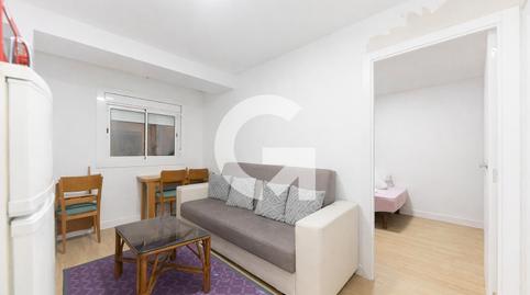 Foto 2 de Pis en venda a La Torrassa, L'Hospitalet de Llobregat