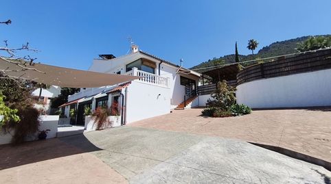 Foto 3 de Casa o chalet en venta en Manantiales - Lagar - Cortijo, Alhaurín de la Torre