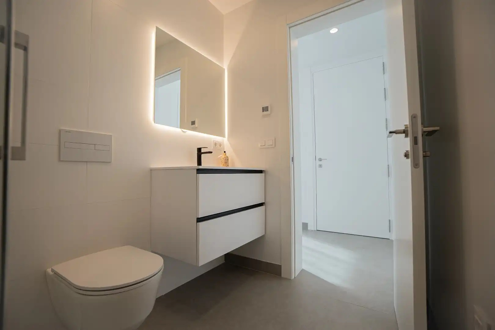 Casa amb piscina en venda a París, imagen 11