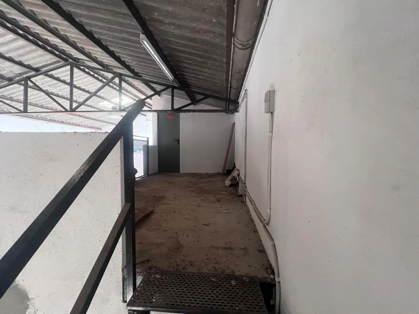 Local comercial en venda a Vila de Palafrugell, imagen 15