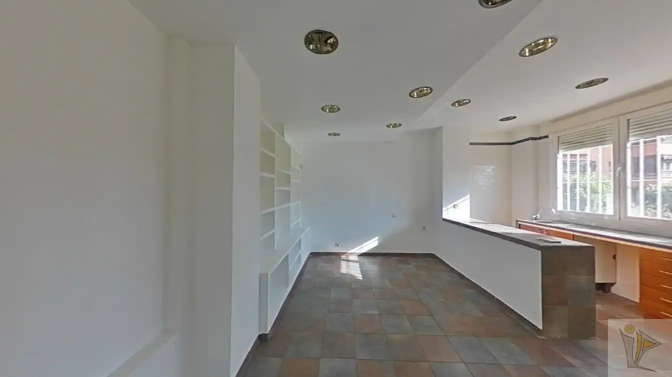 Apartments for sale in CL CHAPARRAL , Pinar del Rey