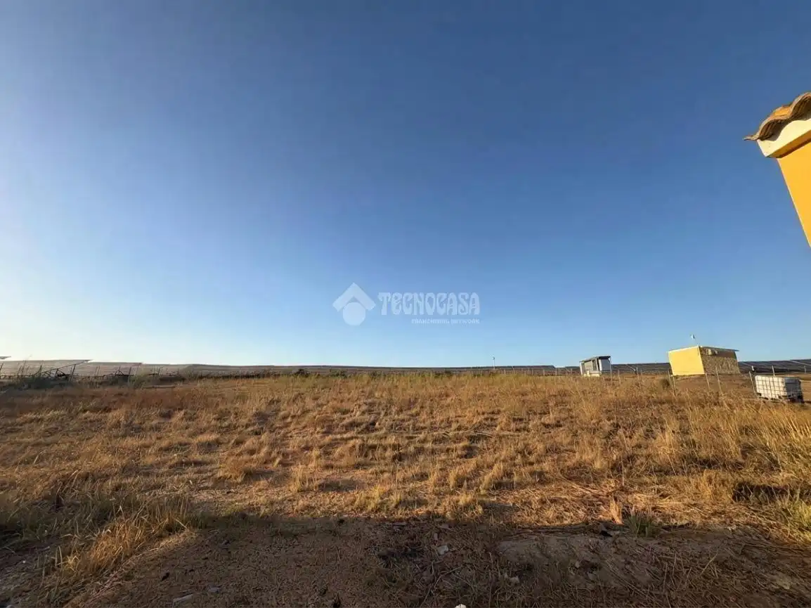 Casa rústica en venta en Moguer, imagen 4
