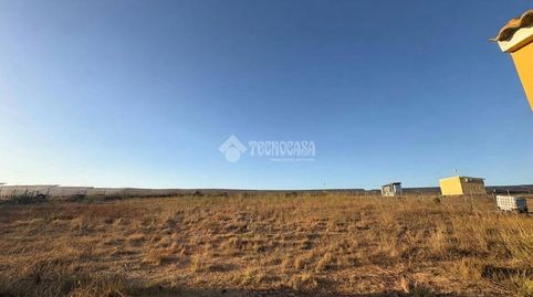 Foto 4 de Finca rústica en venda a Moguer, Huelva