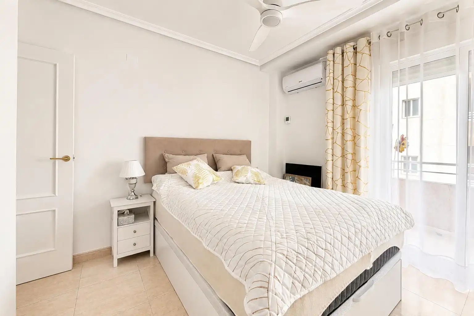 Apartment with lift for sale in Centro, imagen 15