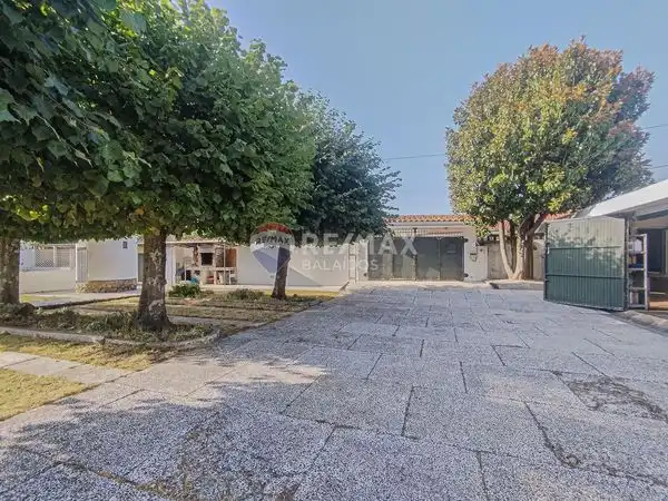 Maison avec piscine à vendre à Lugar Carregal de Abaixo, imagen 41