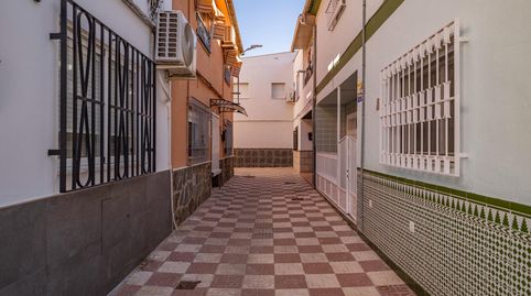 Foto 2 von Haus oder Chalet zum Verkauf in Calle Calle Jaén, Atarfe, Granada