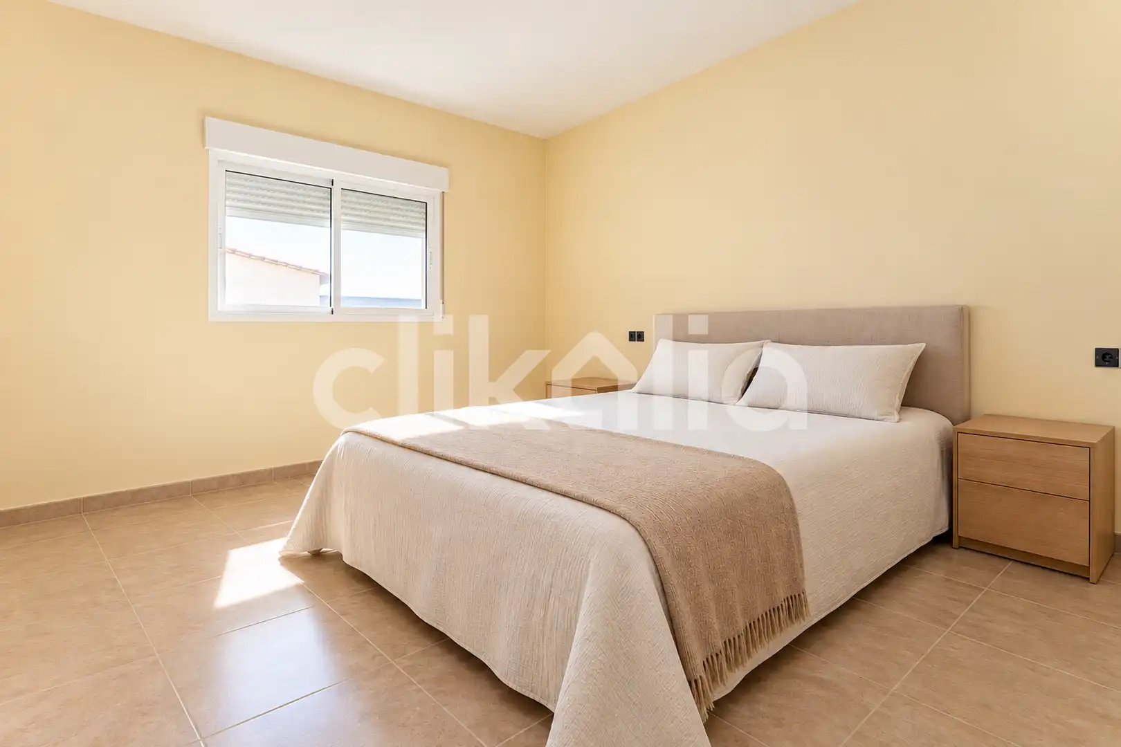 Casa en venta en Algorós - El Derramador, imagen 9
