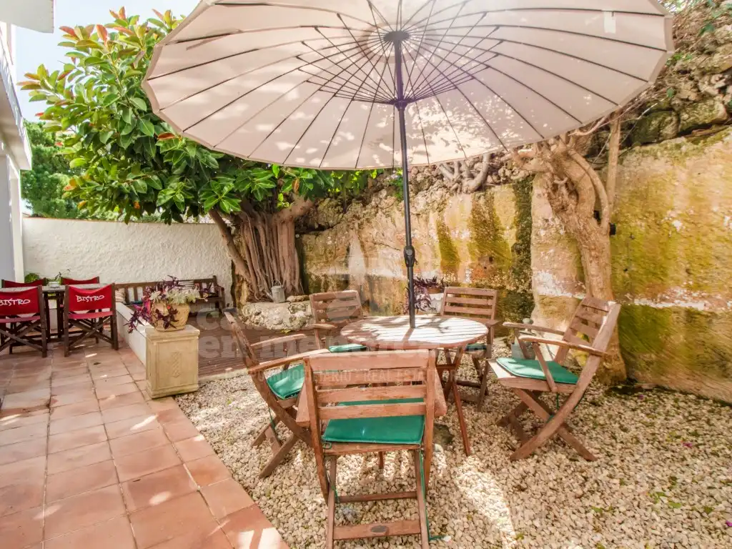 Casa con piscina en venta en Santa Anna - Sol de l'Est, imagen 43