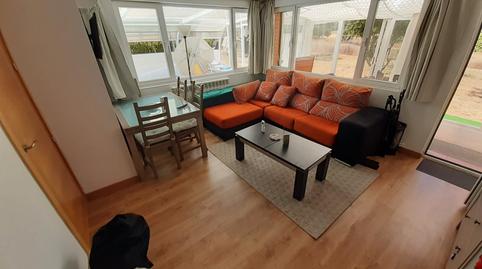 Photo 5 of House or chalet for sale in Calle Zamora, El Perdigón , Zamora