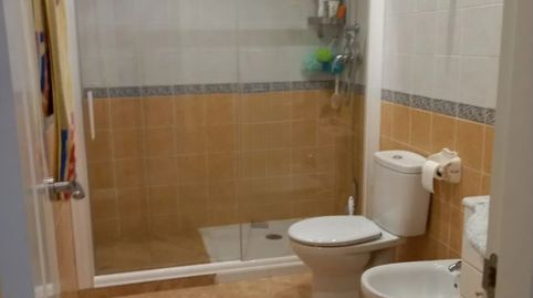 Foto 4 de Casa adosada en venta en Almendralejo, Badajoz