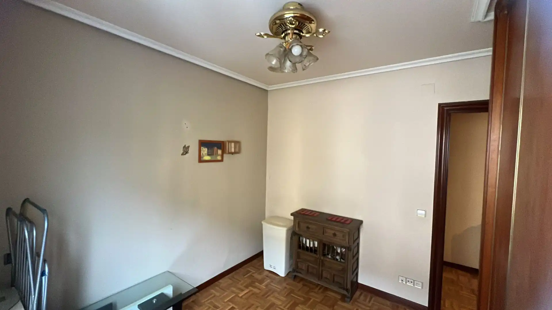 Appartement compact à vendre à Casco Antiguo, imagen 12