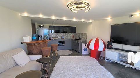 Foto 3 de Casa o chalet en venta en Montesol, Altos de Estepona, Estepona