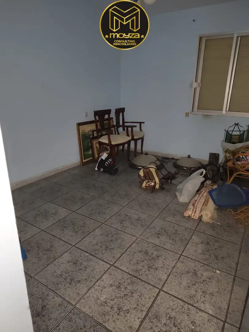 Casa o chalet en venta en Jaén con Terraza