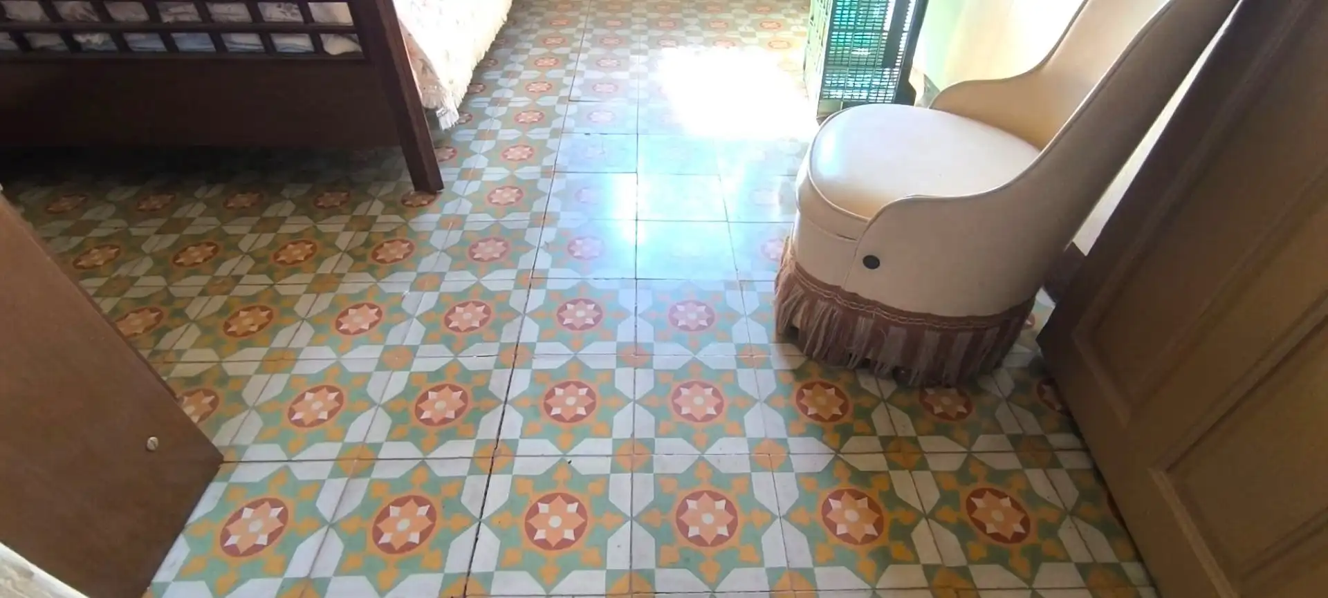 Casa o xalet en venda en Entrena amb Jardí privat i Traster