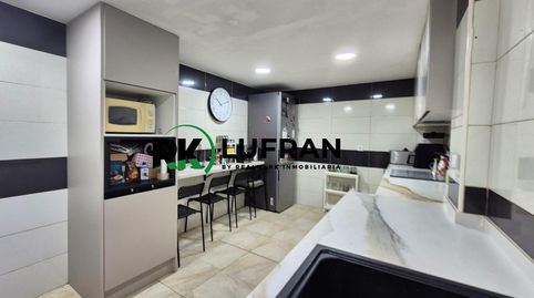 Foto 3 de Planta baja en venta en Ciudad de Asís, Alicante / Alacant