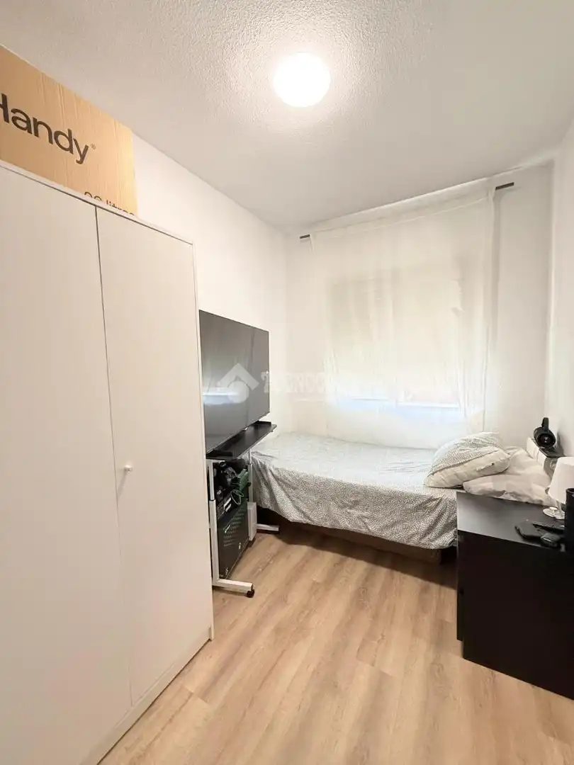Flat for sale in Centro, imagen 13
