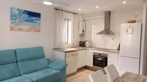 Foto 2 de Pis en venda a Sant Salvador, Tarragona