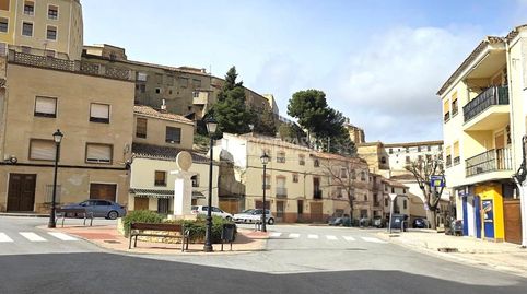 Photo 4 of Flat for sale in Chinchilla de Monte-Aragón, Albacete