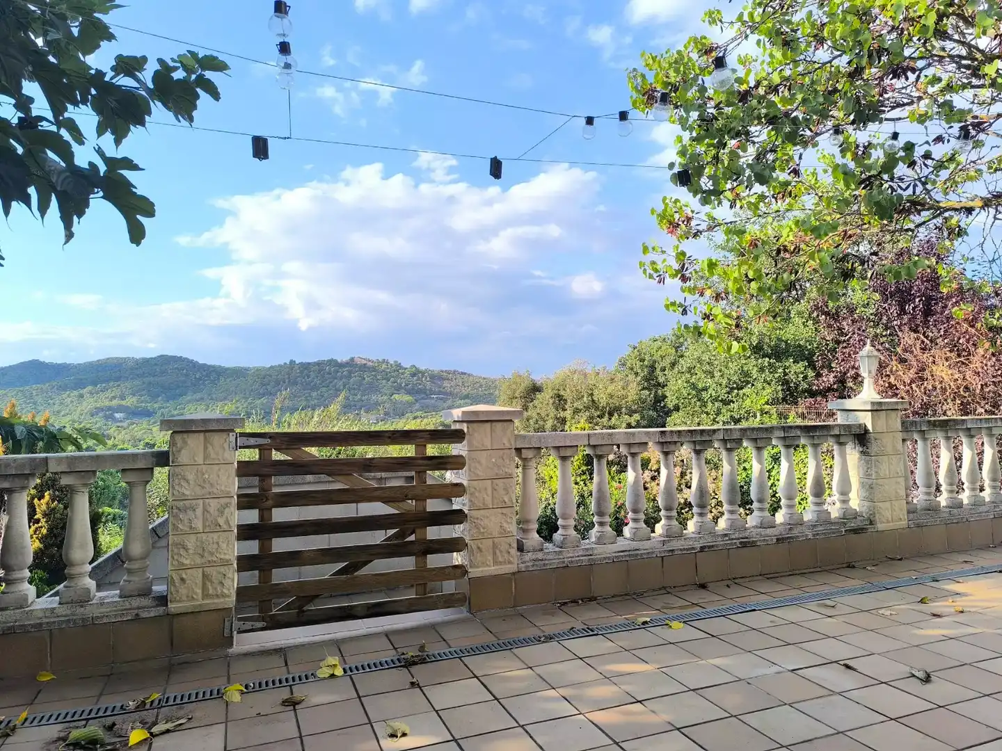 Xalet amb piscina en venda a Niàgara Parc - Àgora Parc, imagen 47