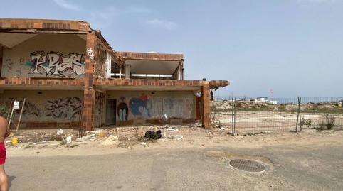 Photo 2 of Premises for sale in Avenida Gran Via la Manga, 6, Cabo de Palos, Murcia