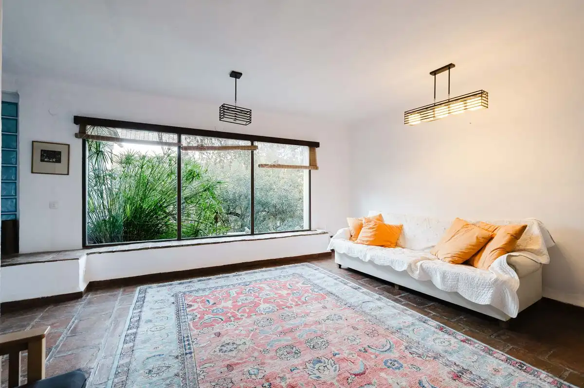 Casa con terraza en venta en Calle Pontil, imagen 20