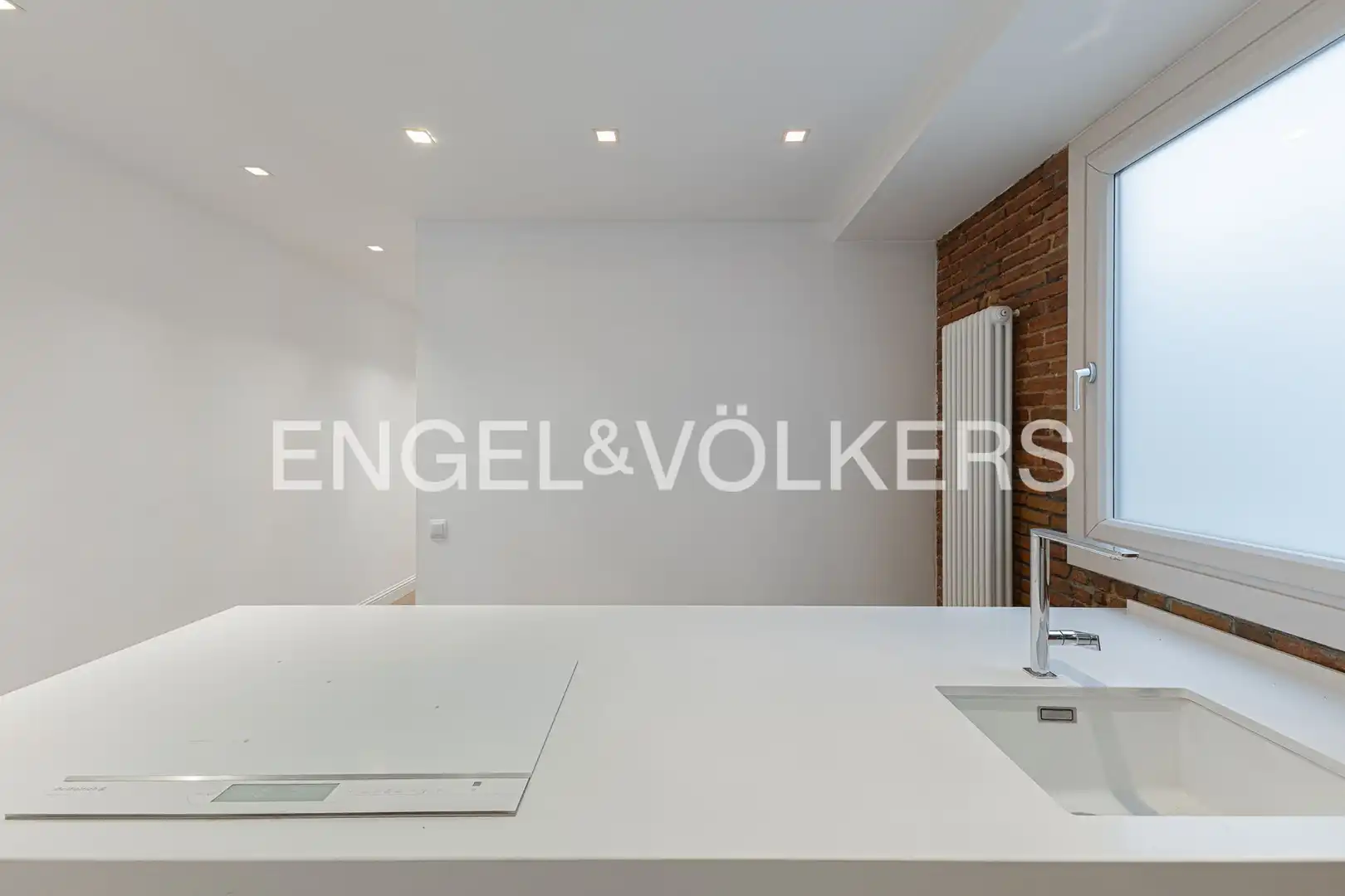 Wohnung mit Terrasse zum Verkauf in Consell de Cent, imagen 31
