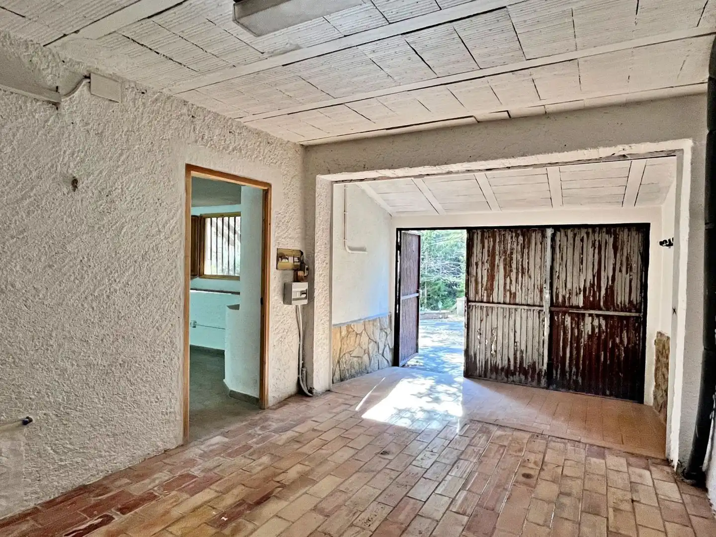 Villa avec terrasse à vendre à Roquetes, imagen 60
