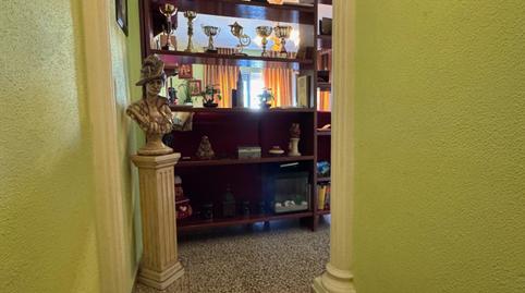 Foto 2 de Pis en venda a  Pepe Marchena, Las Almenas, Sevilla