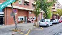 Exterior view of Premises for sale in Sabadell